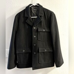Brixton Men’s Jacket